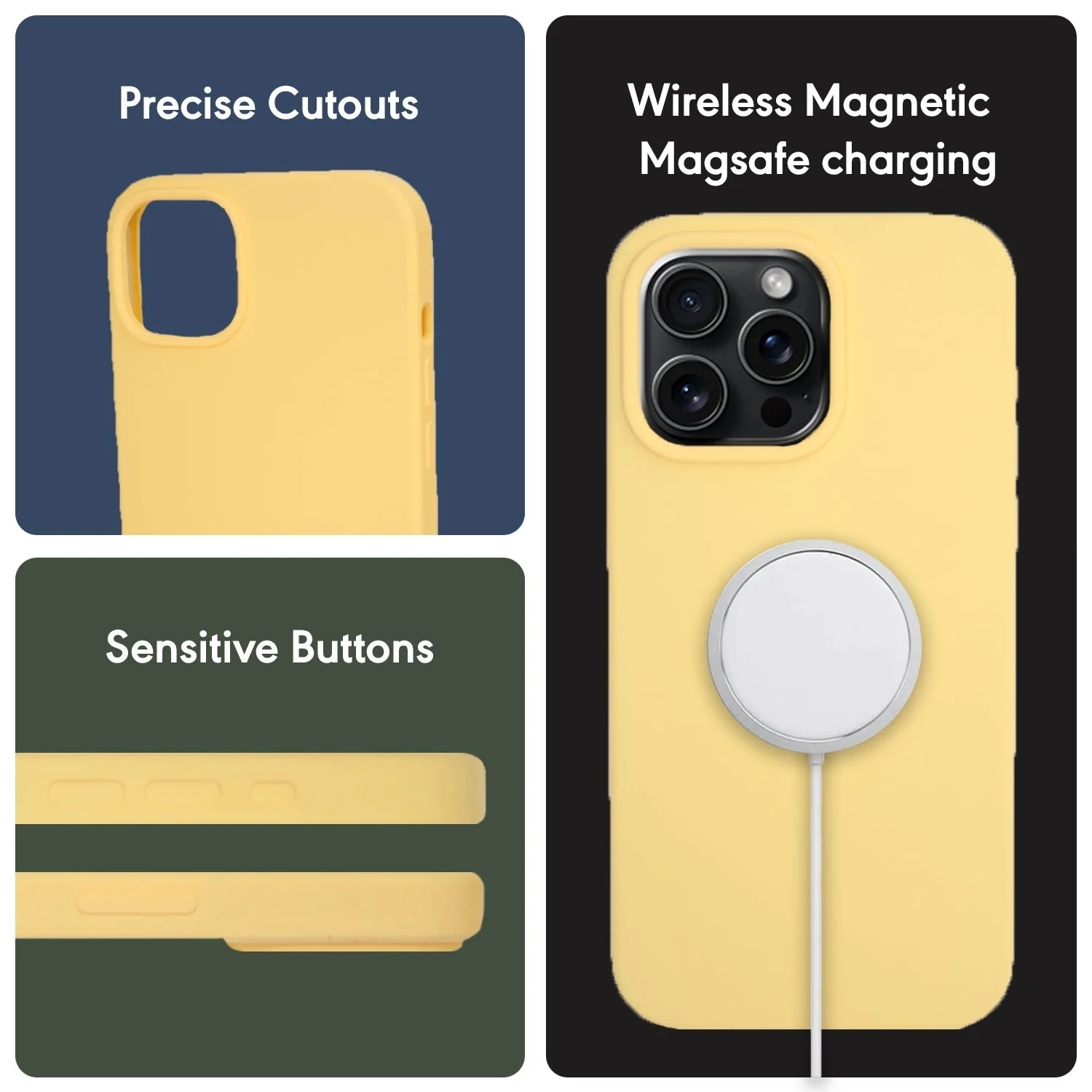 Product image 134