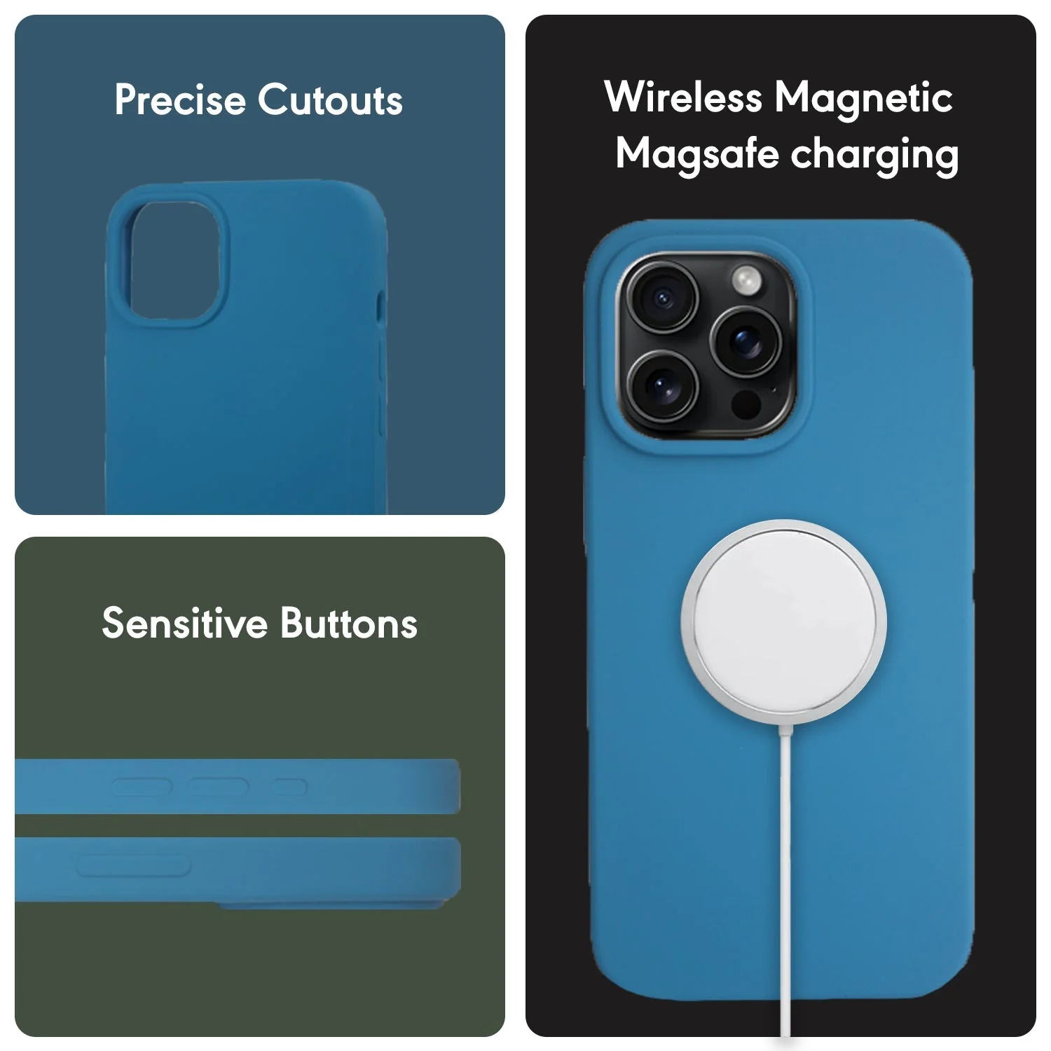 Product image 140