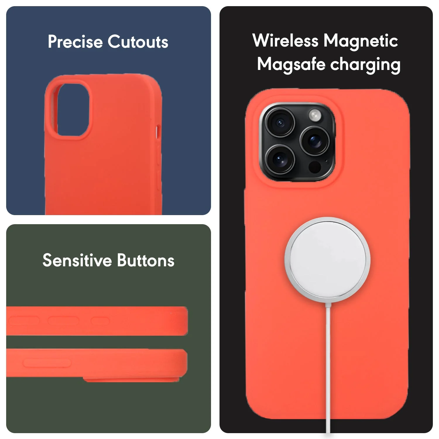 Product image 144