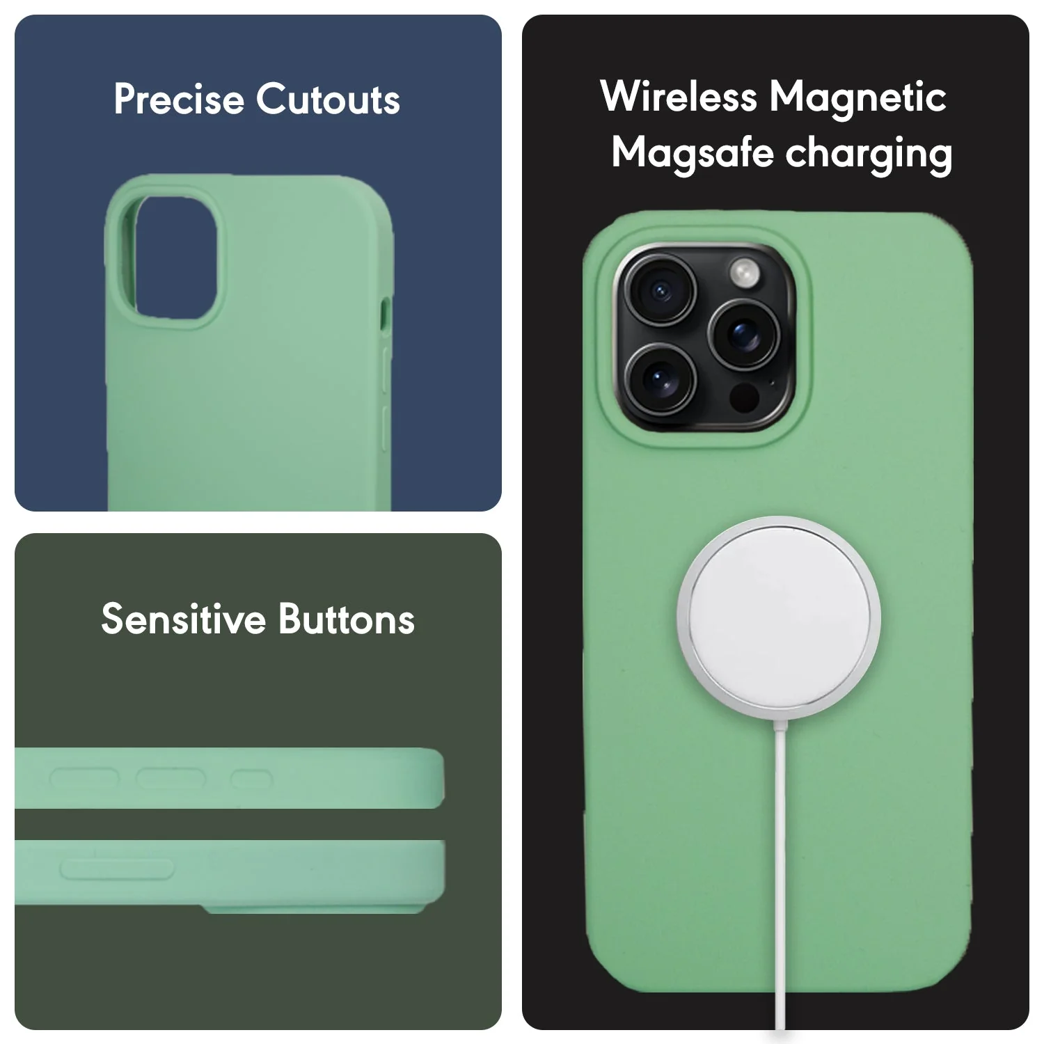 Product image 148