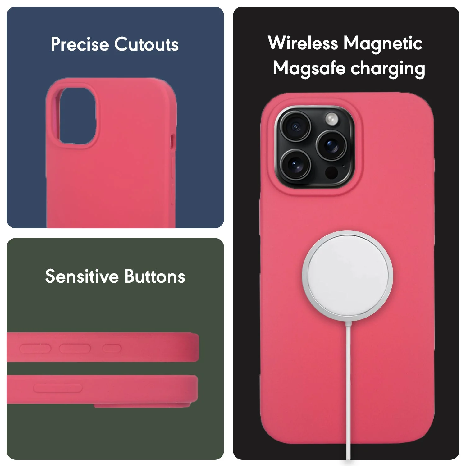 Product image 152