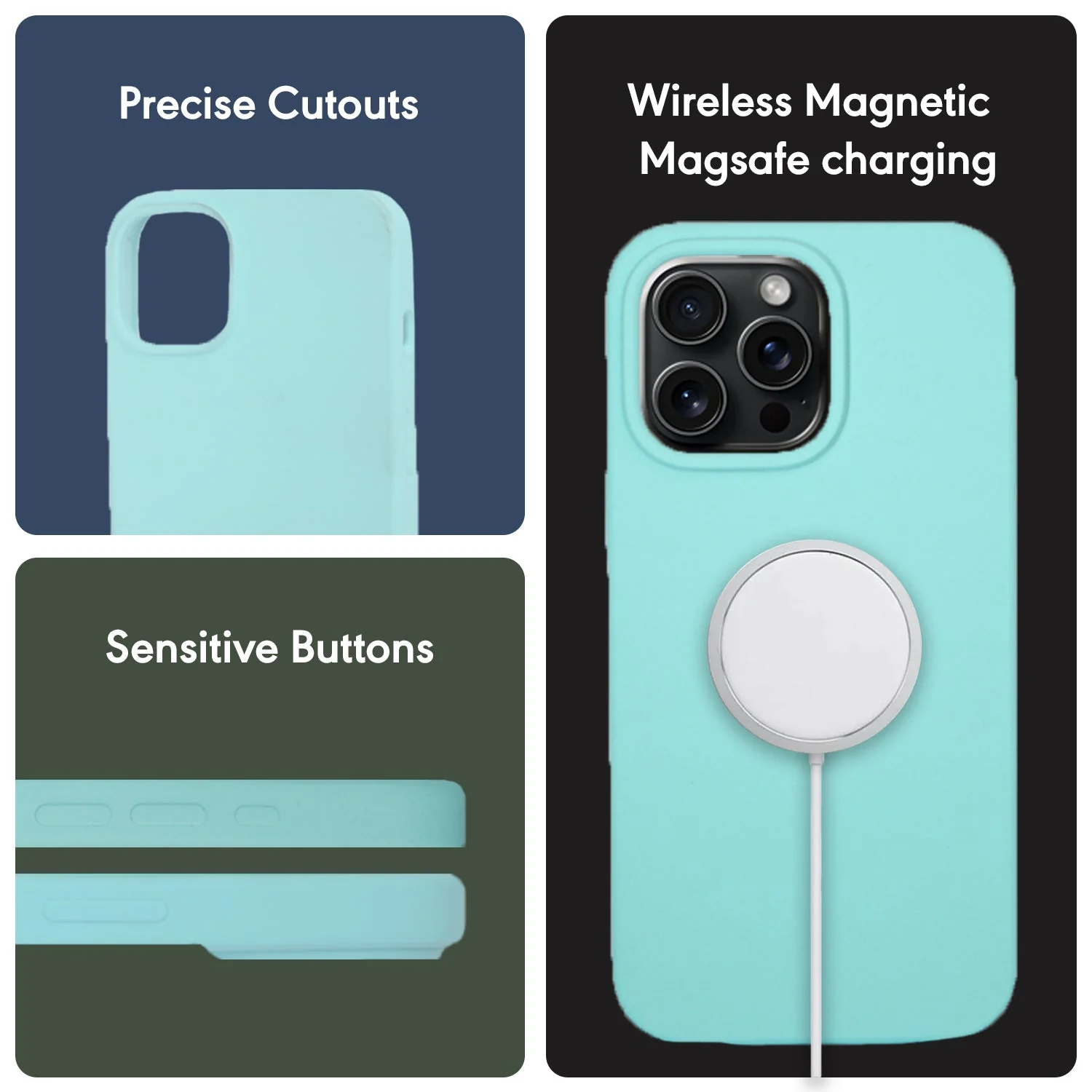 Product image 156