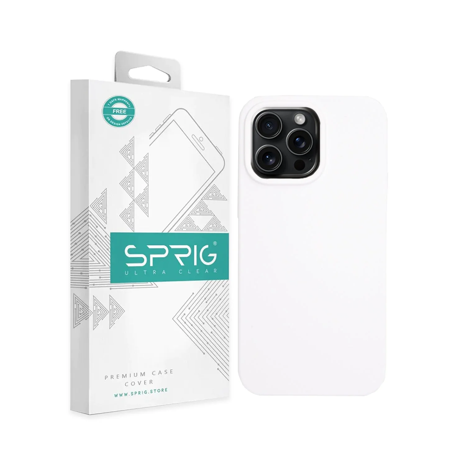 Product image 157