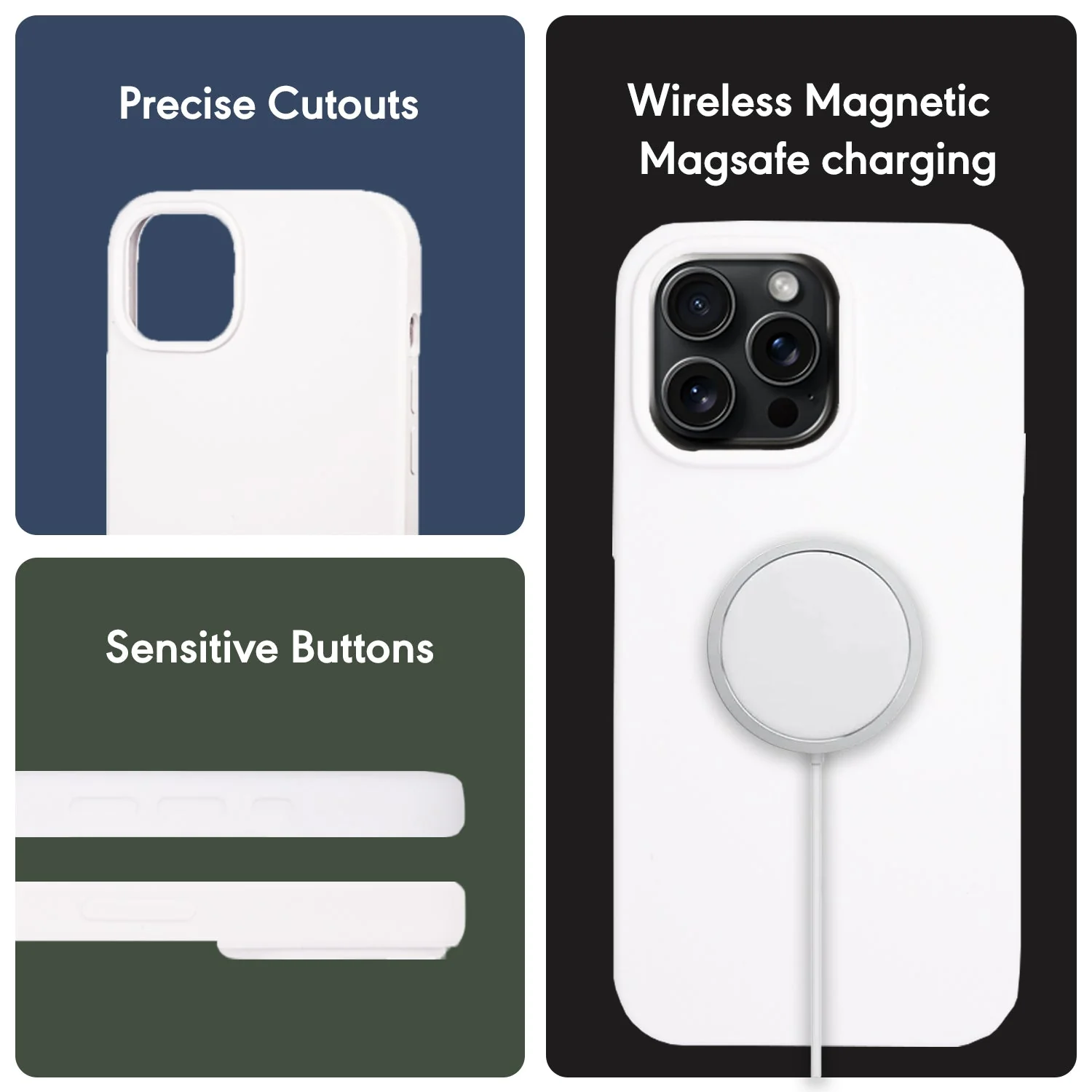Product image 158