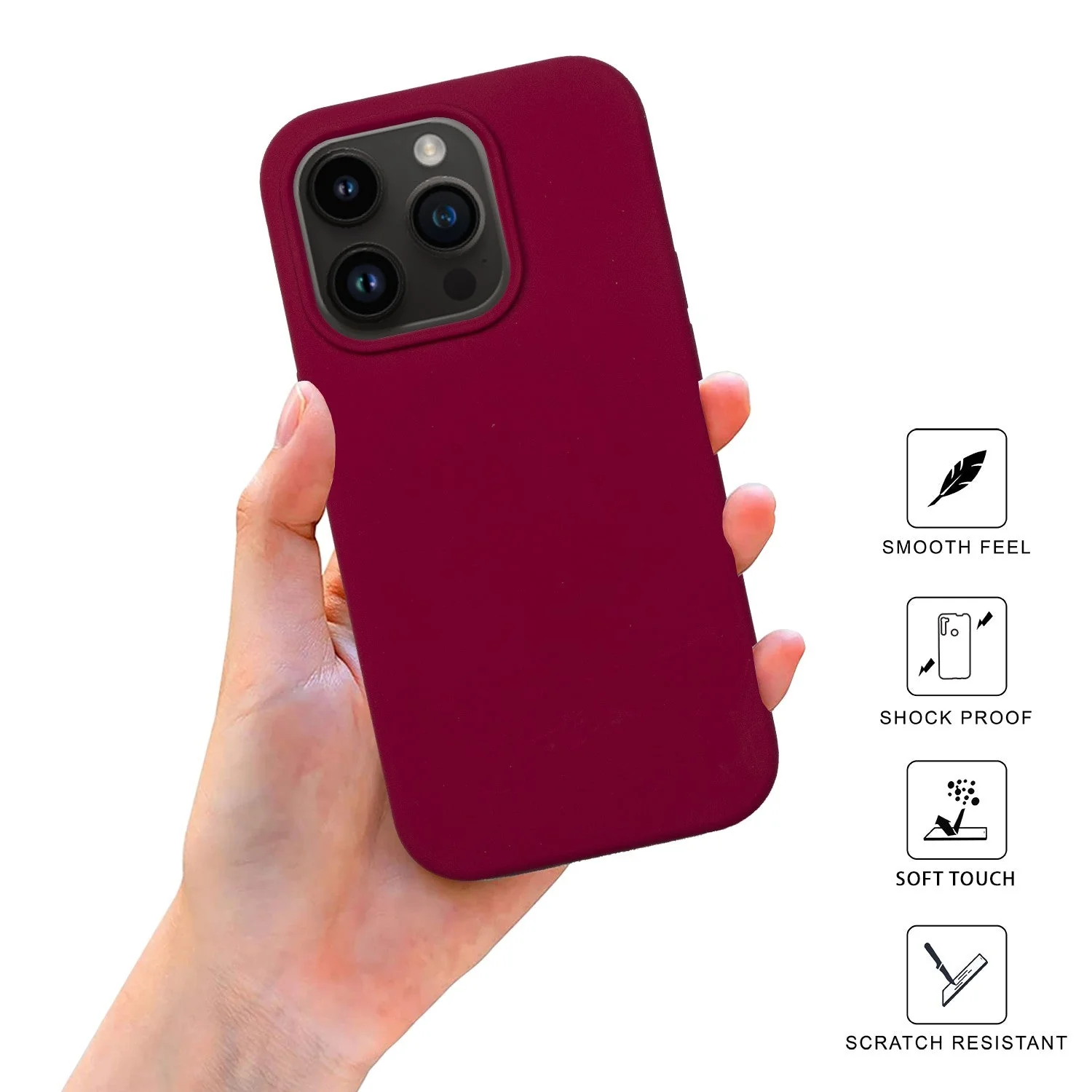 Product image 166