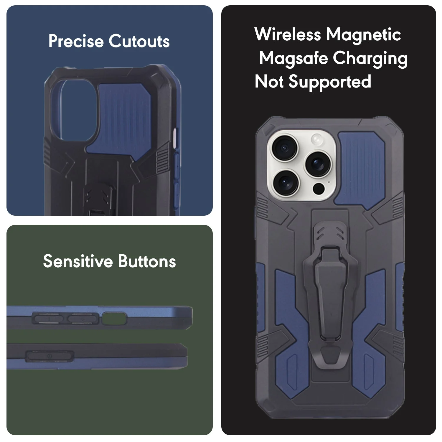 Product image 168