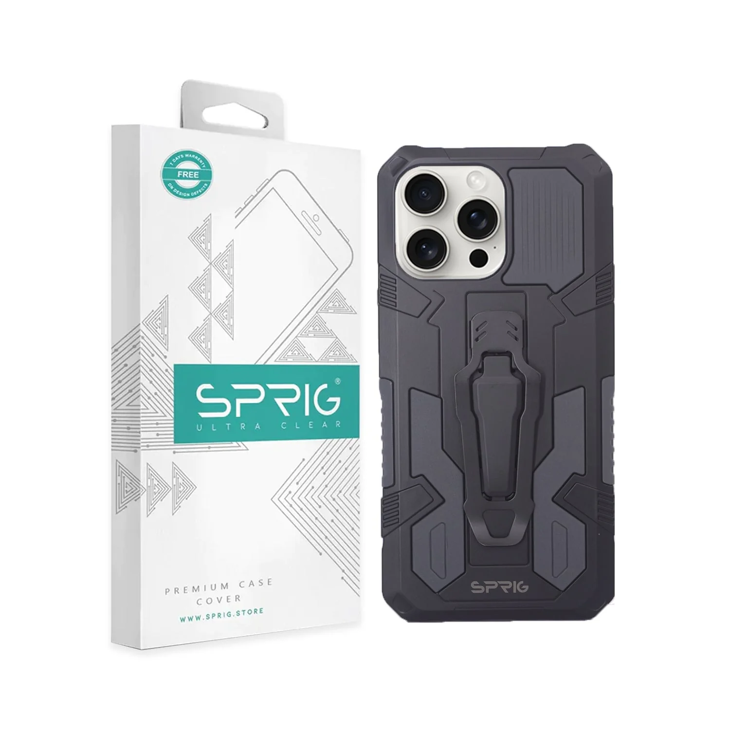 Product image 169