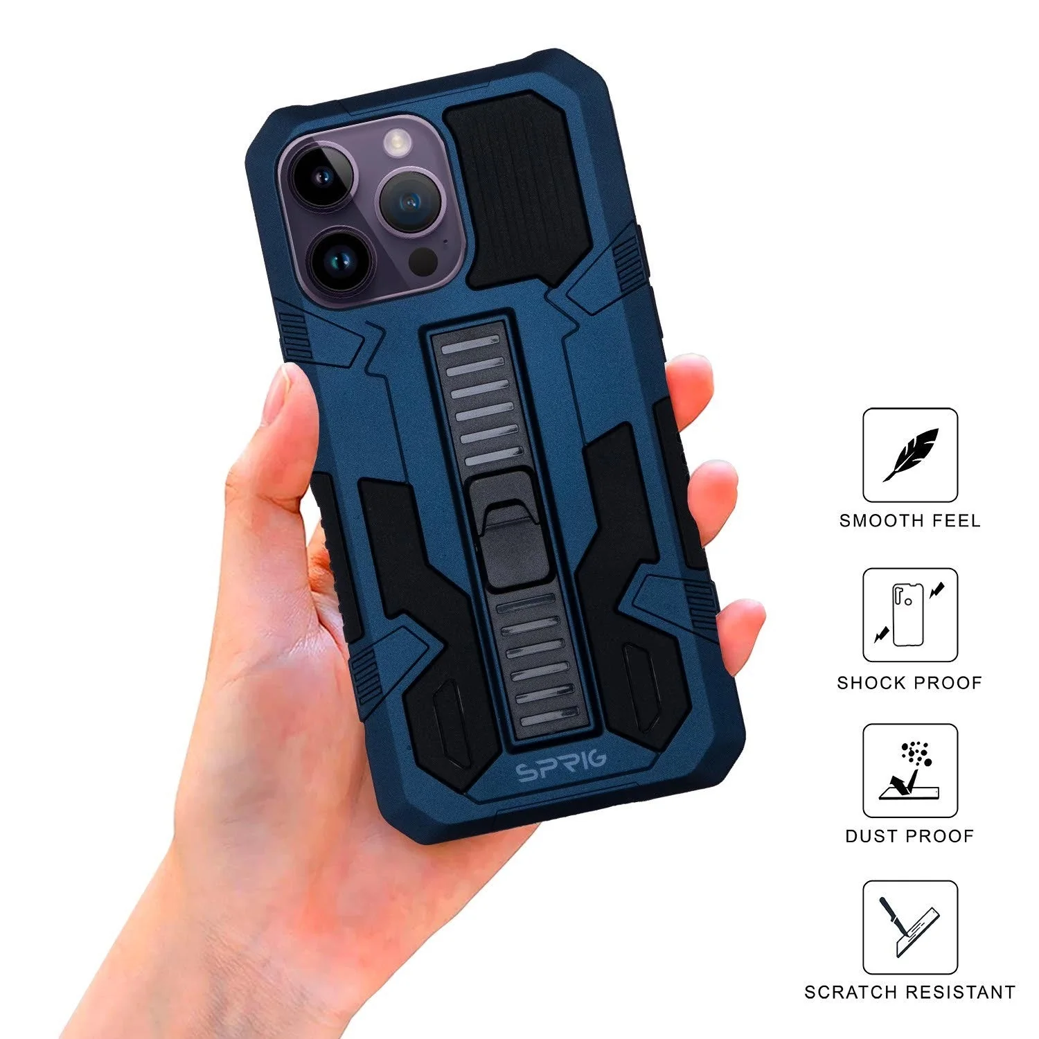 Product image 174