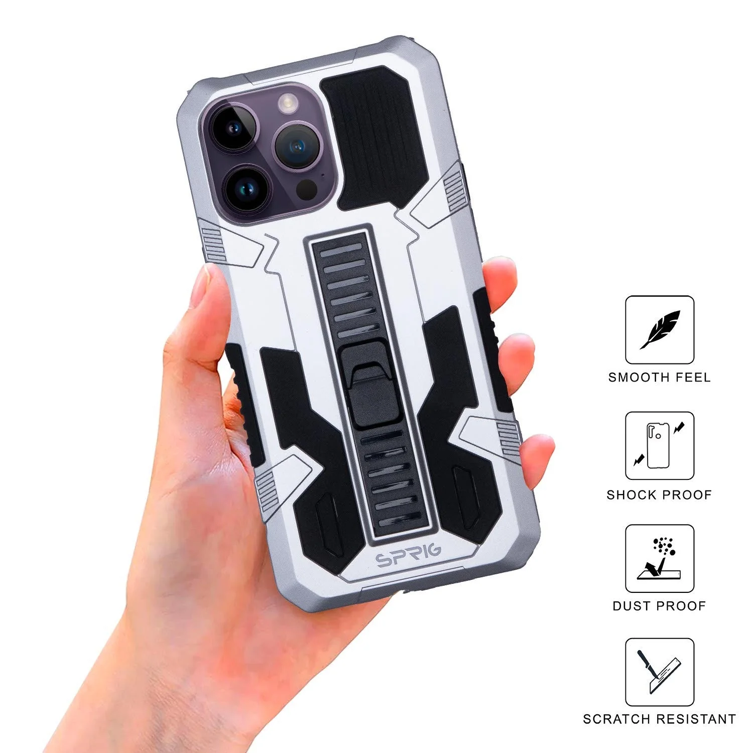 Product image 178