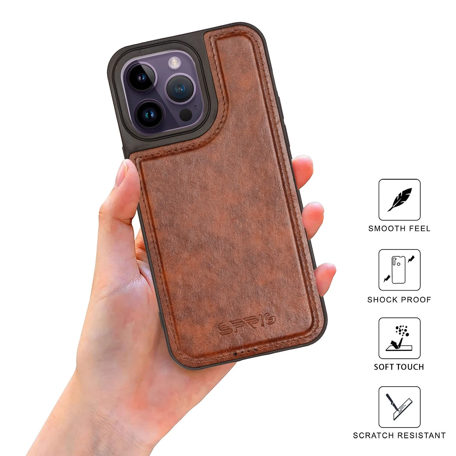 Product image 184