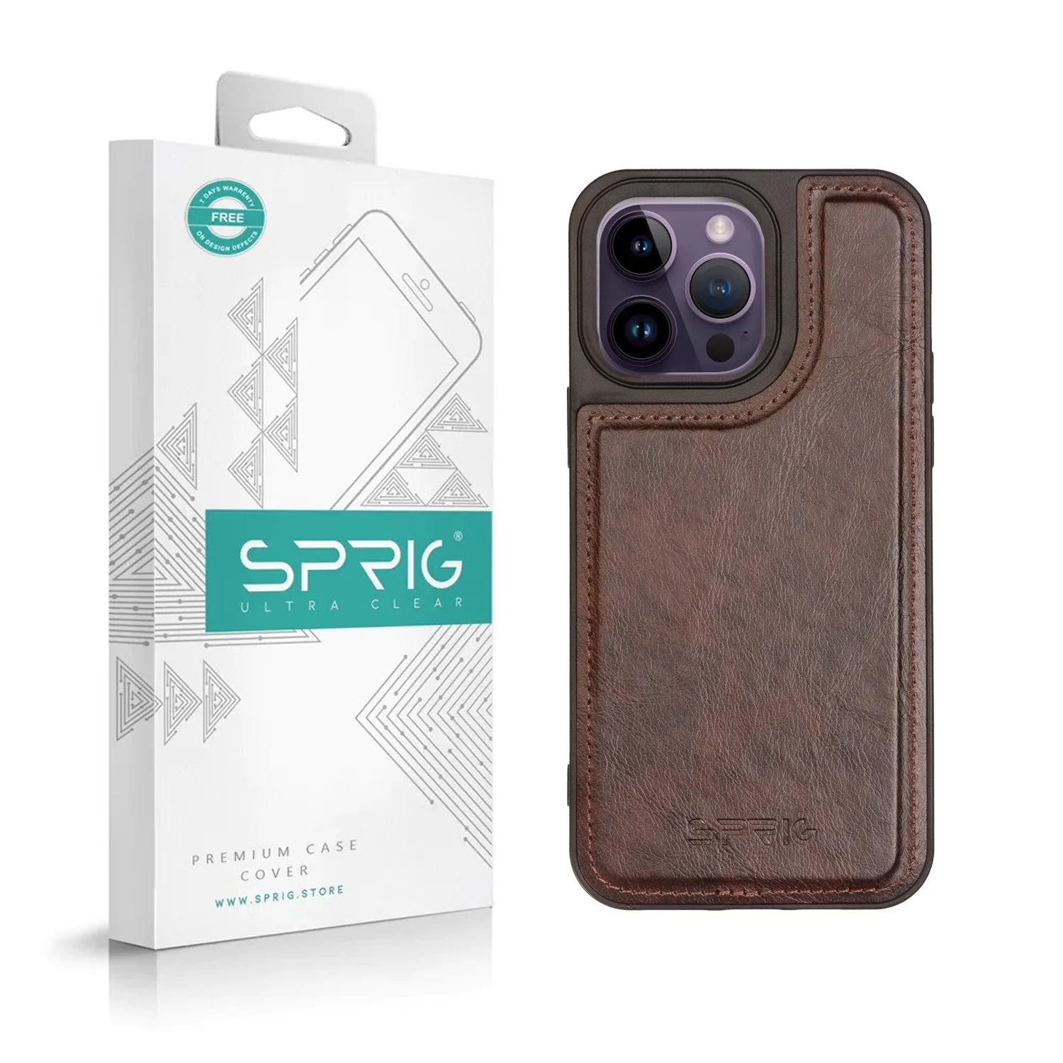 Product image 185