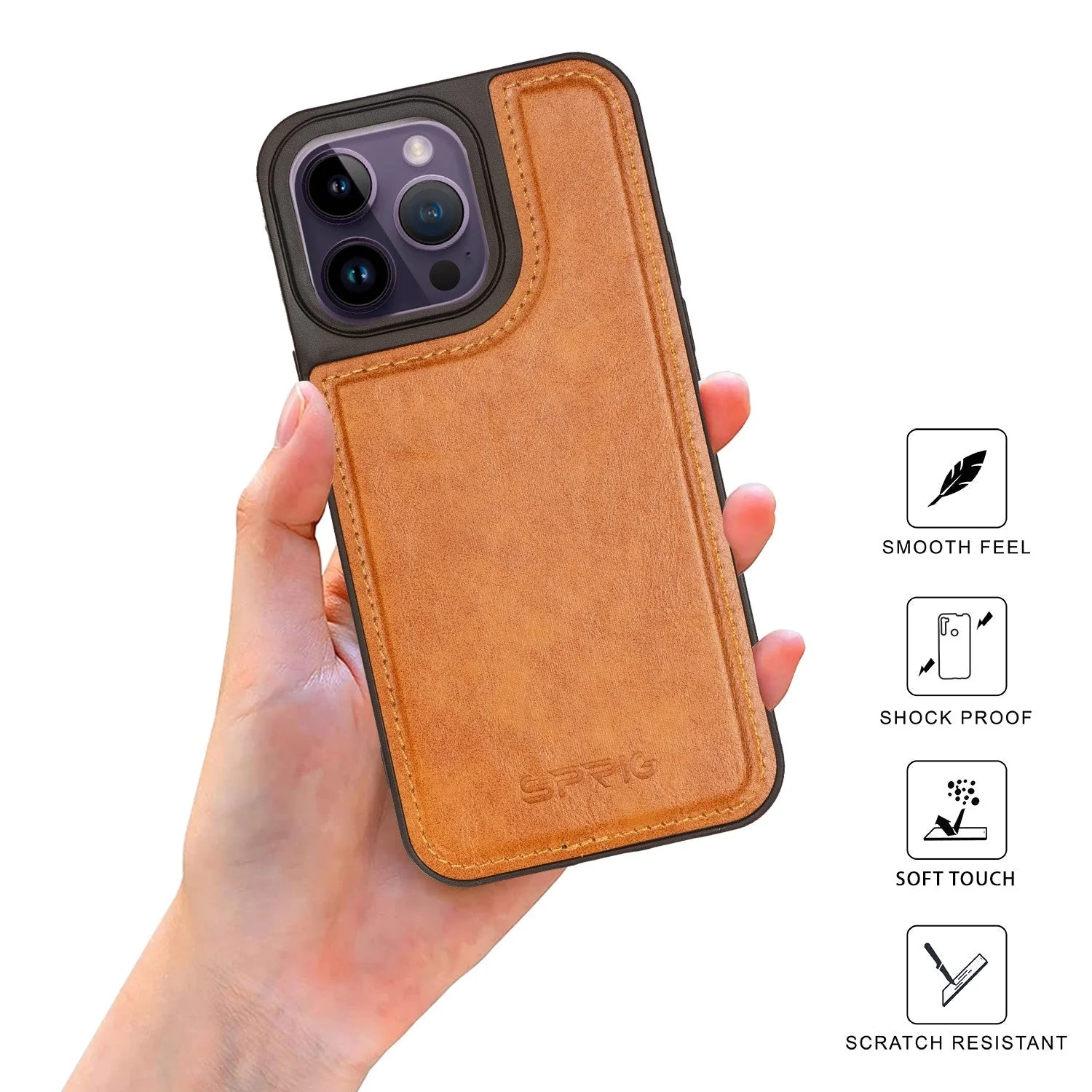Product image 188