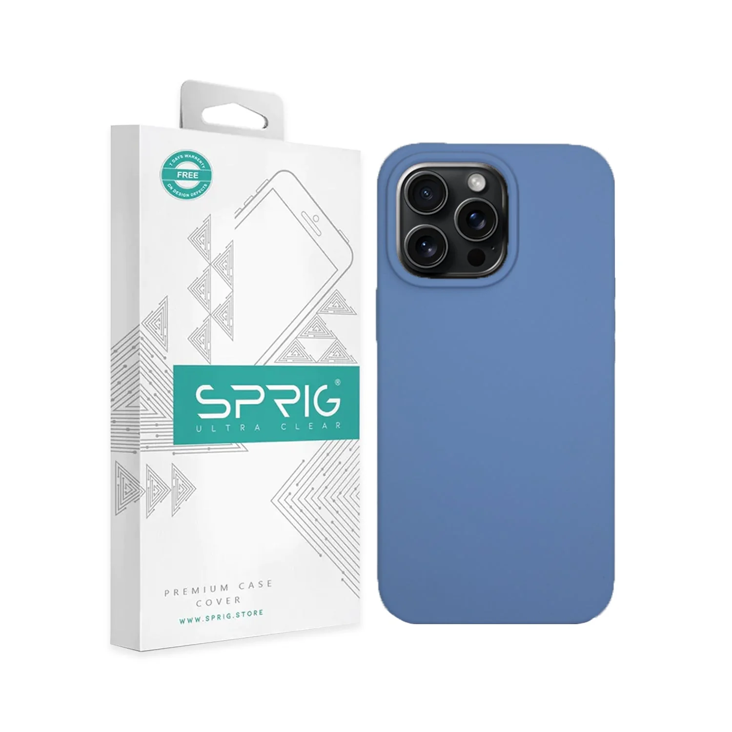 Product image 190