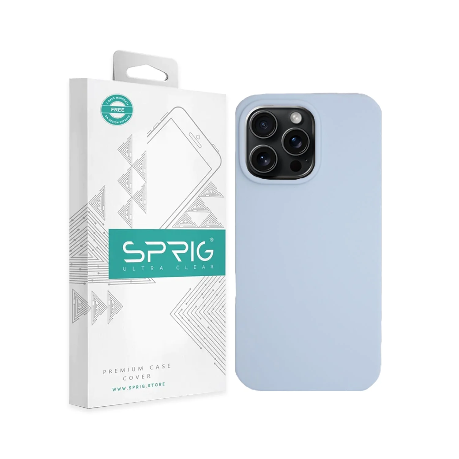 Product image 194