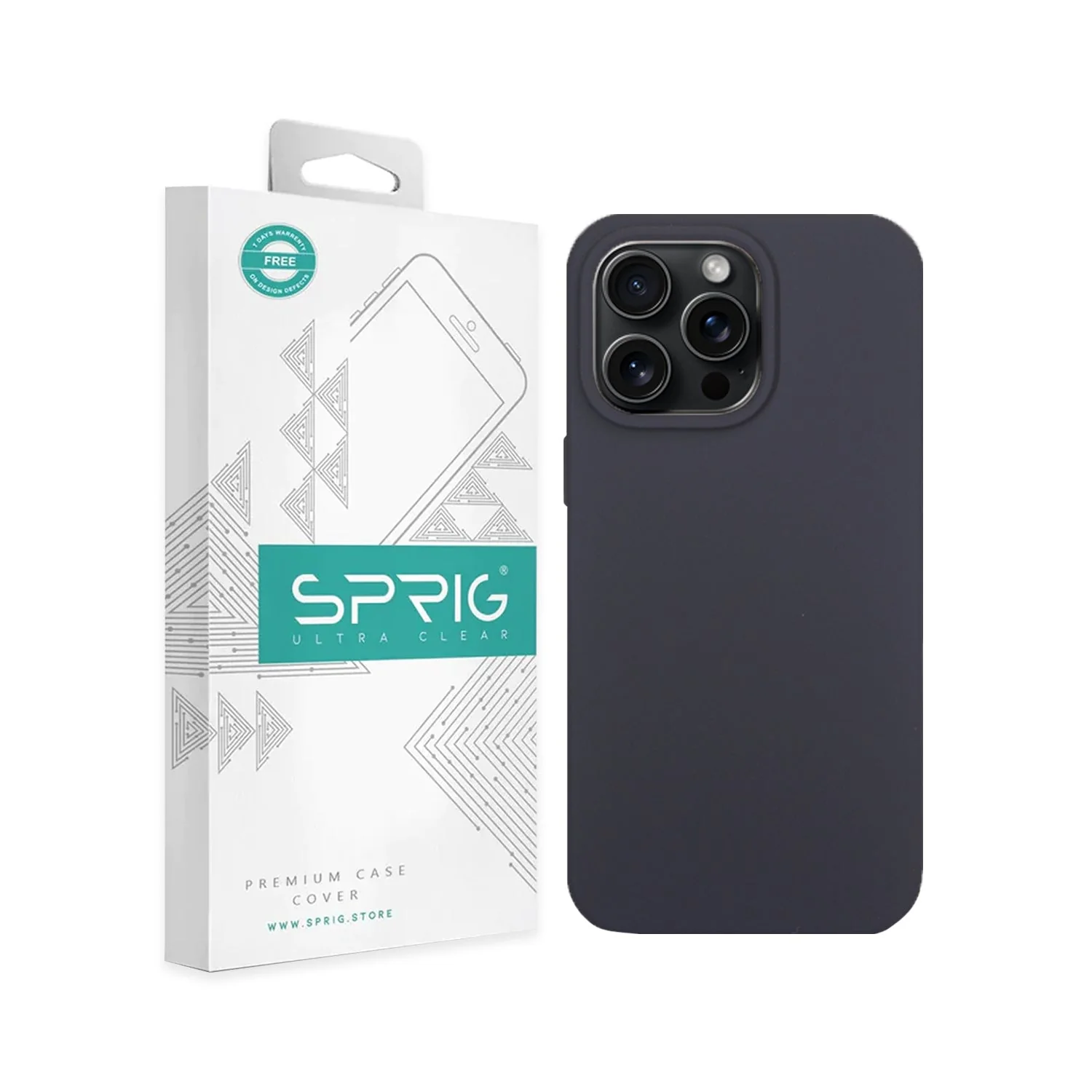 Product image 198