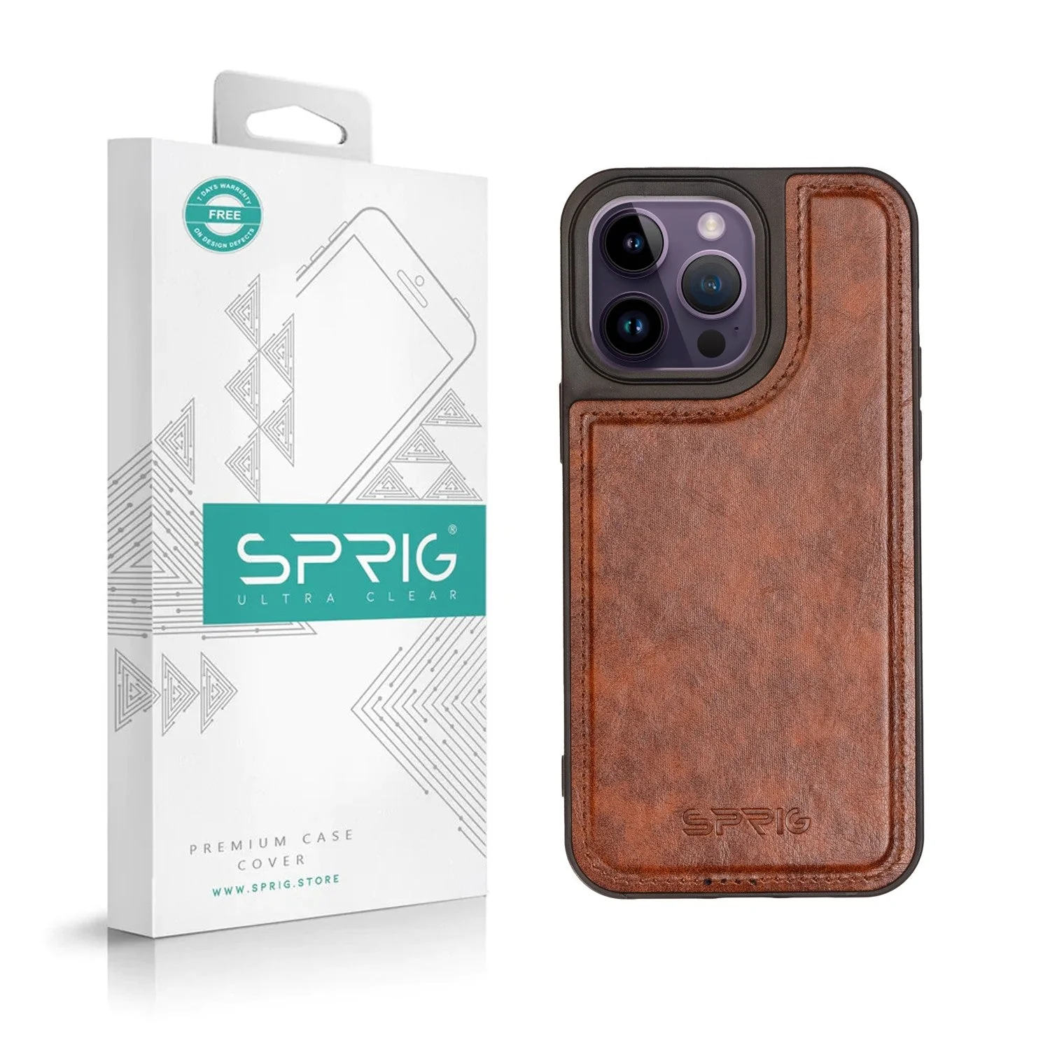 Product image 207