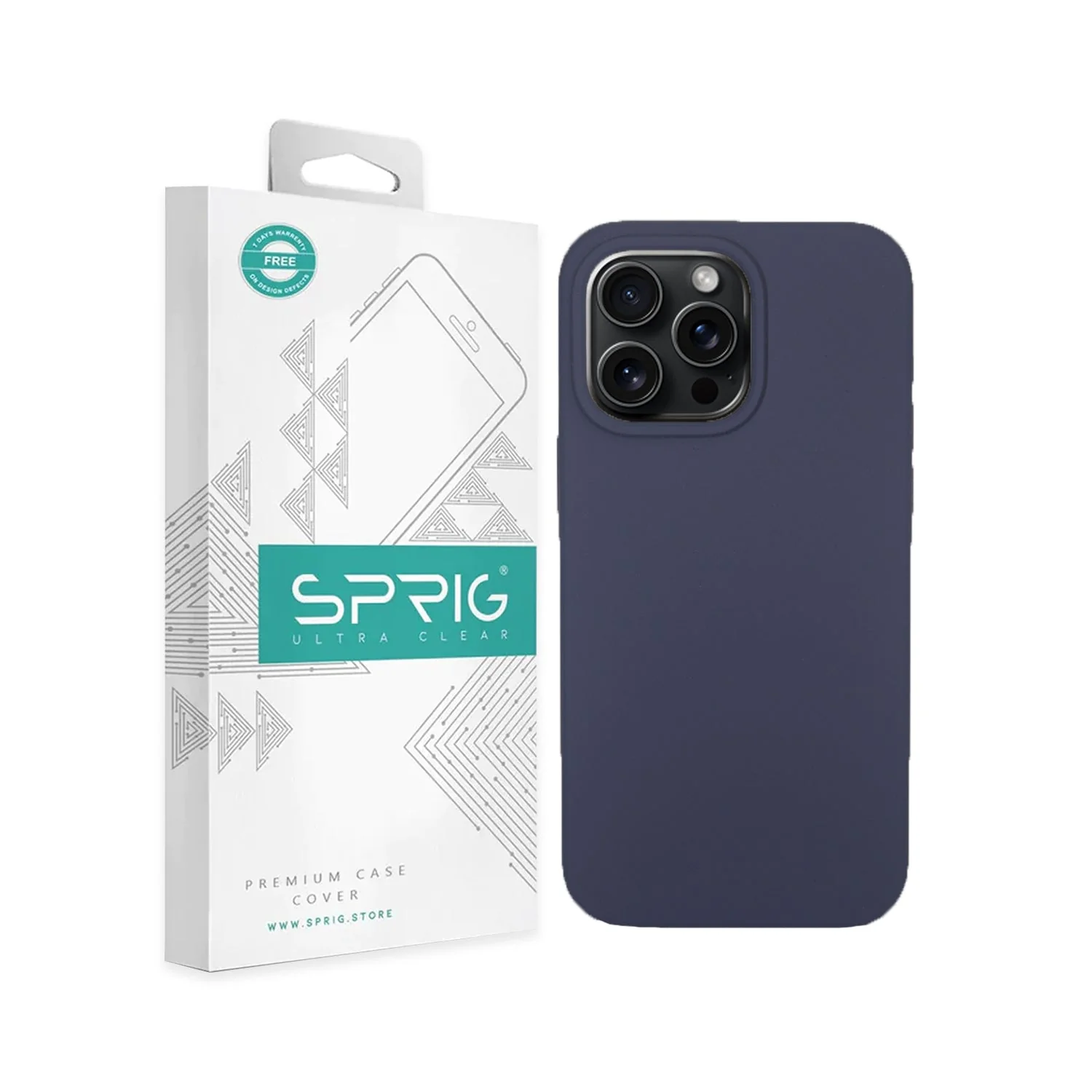 Product image 227