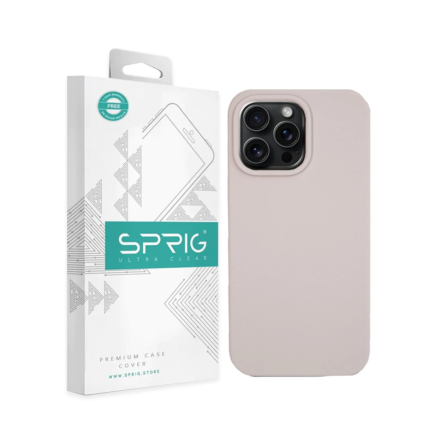 Product image 230