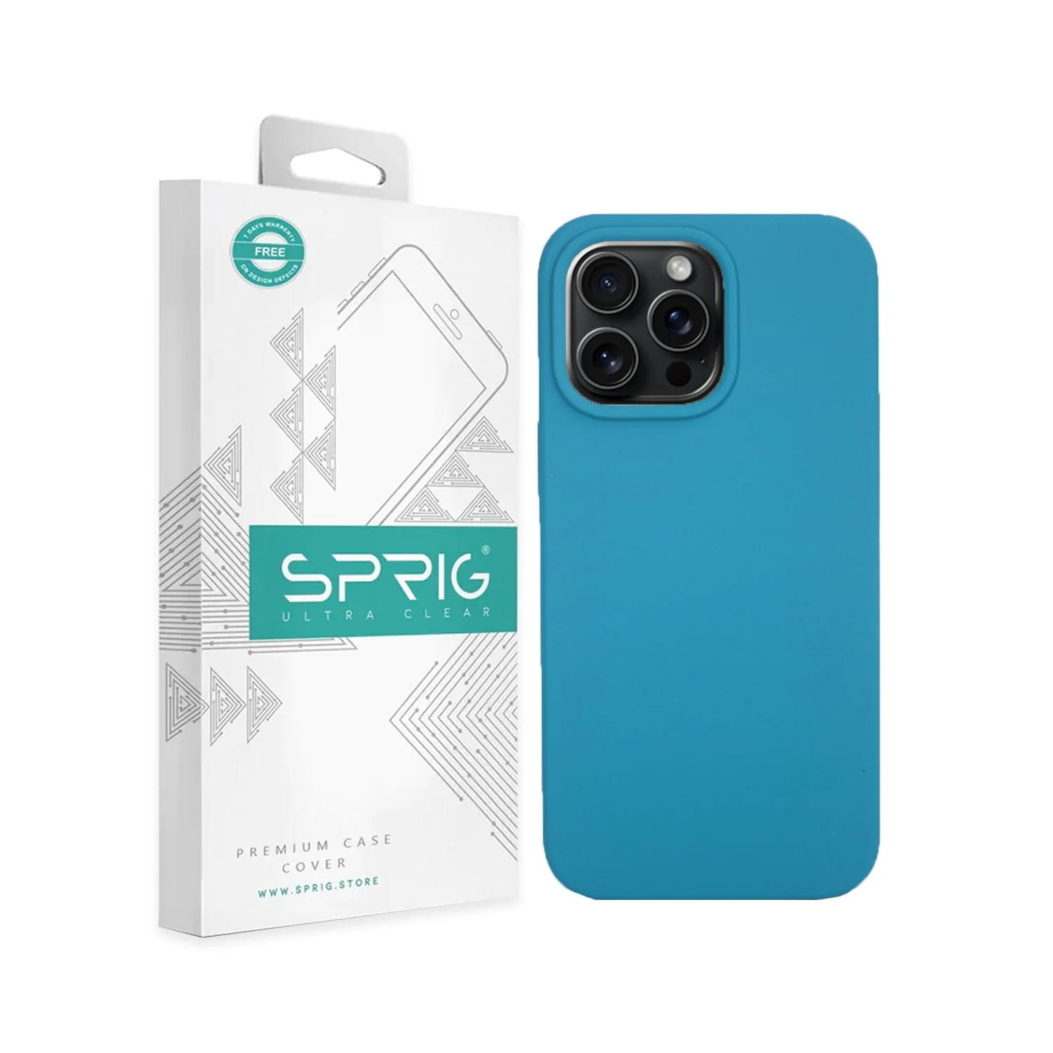 Product image 237