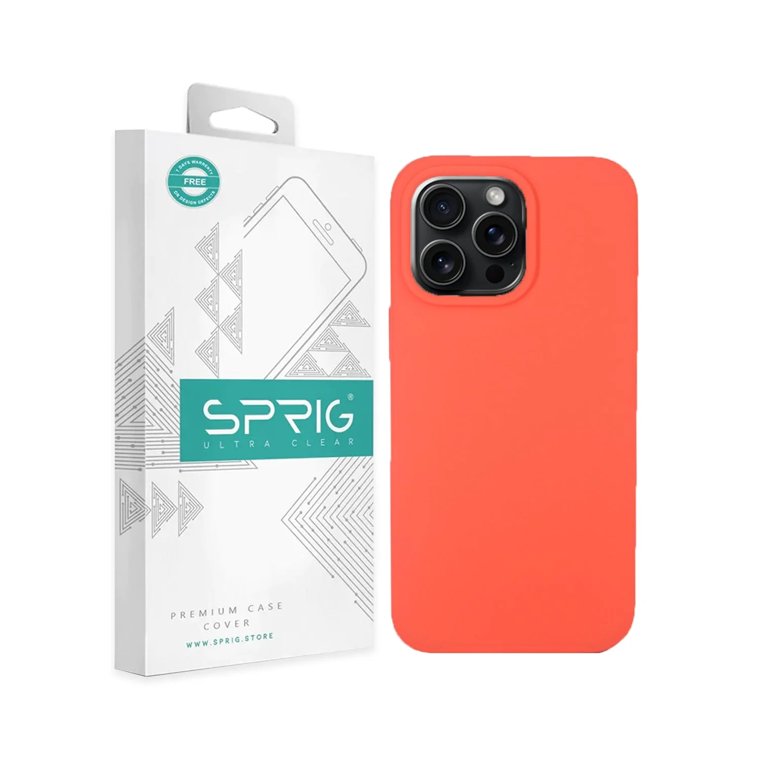 Product image 238