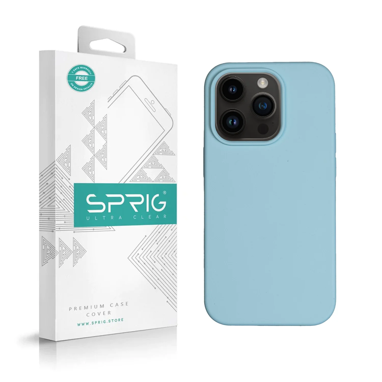 Product image 27