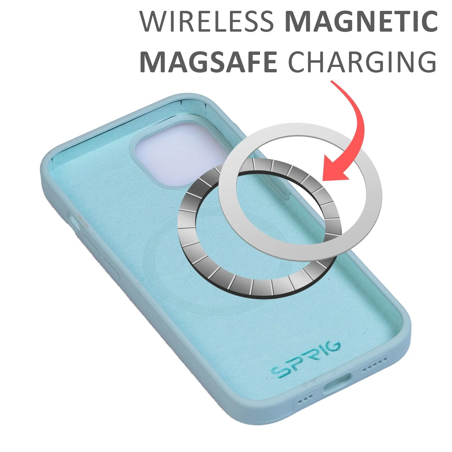 Product image 50