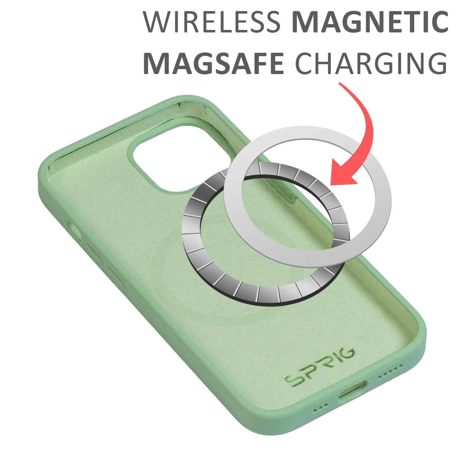 Product image 56