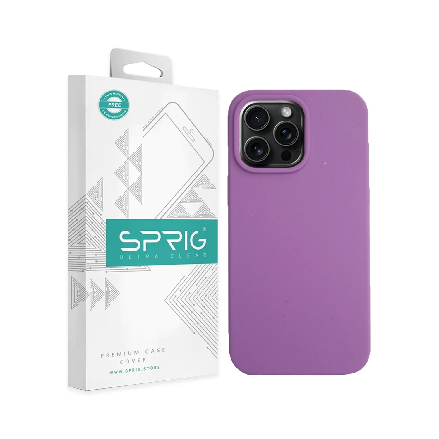 Product image 59