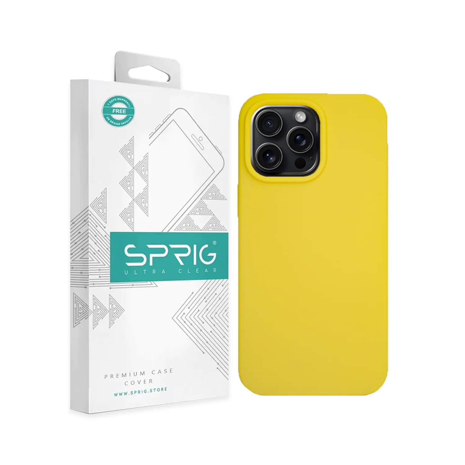 Product image 63