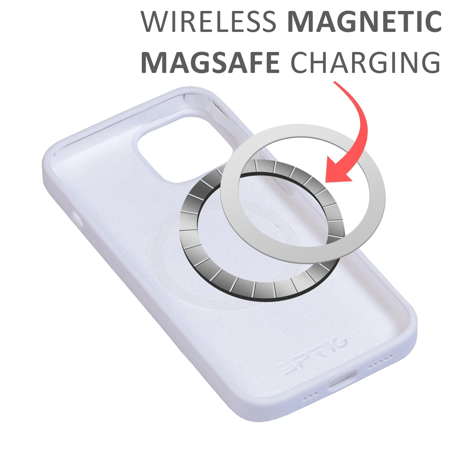 Product image 66