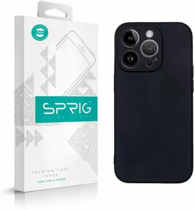 Product image 67
