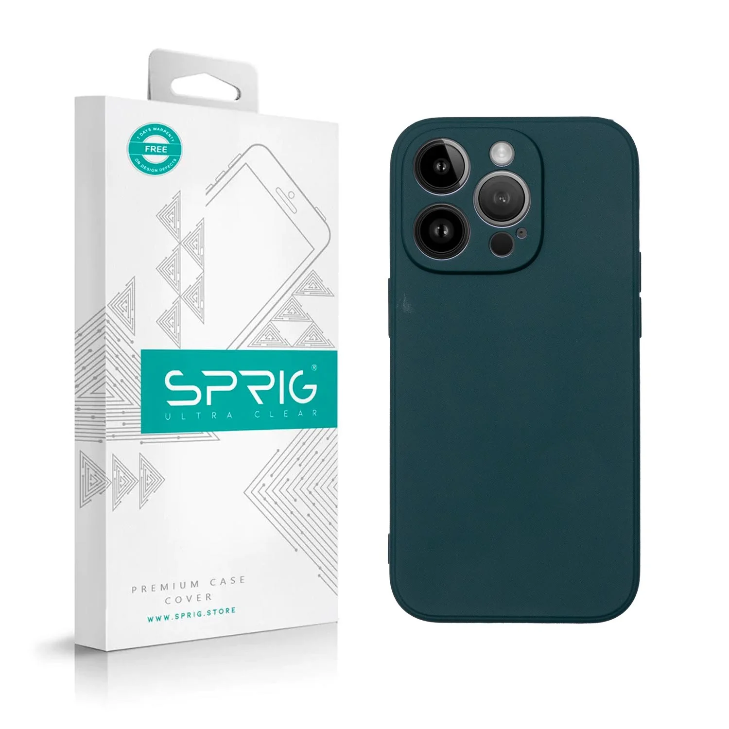 Product image 71