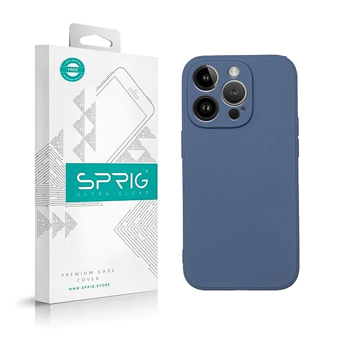 Product image 75