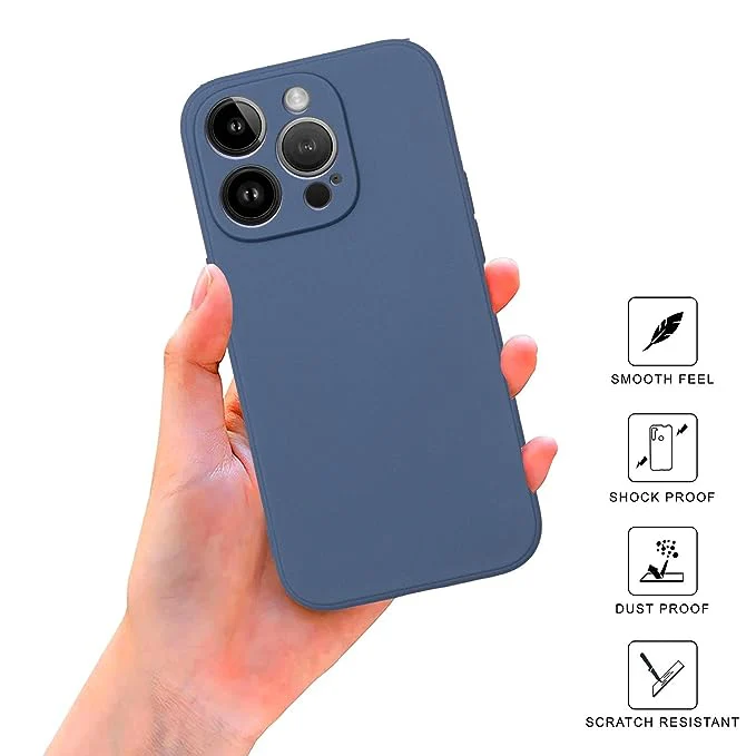 Product image 76