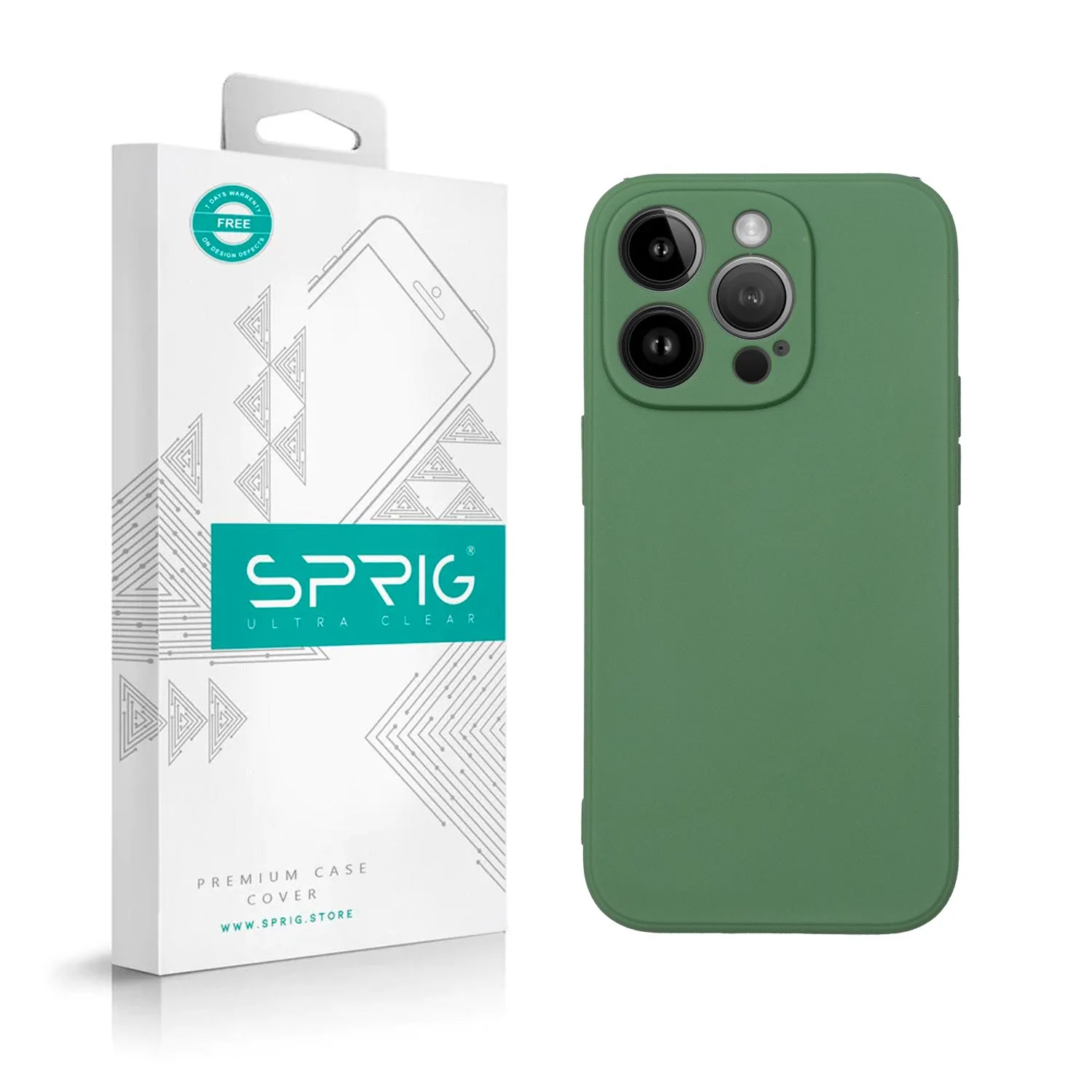 Product image 79