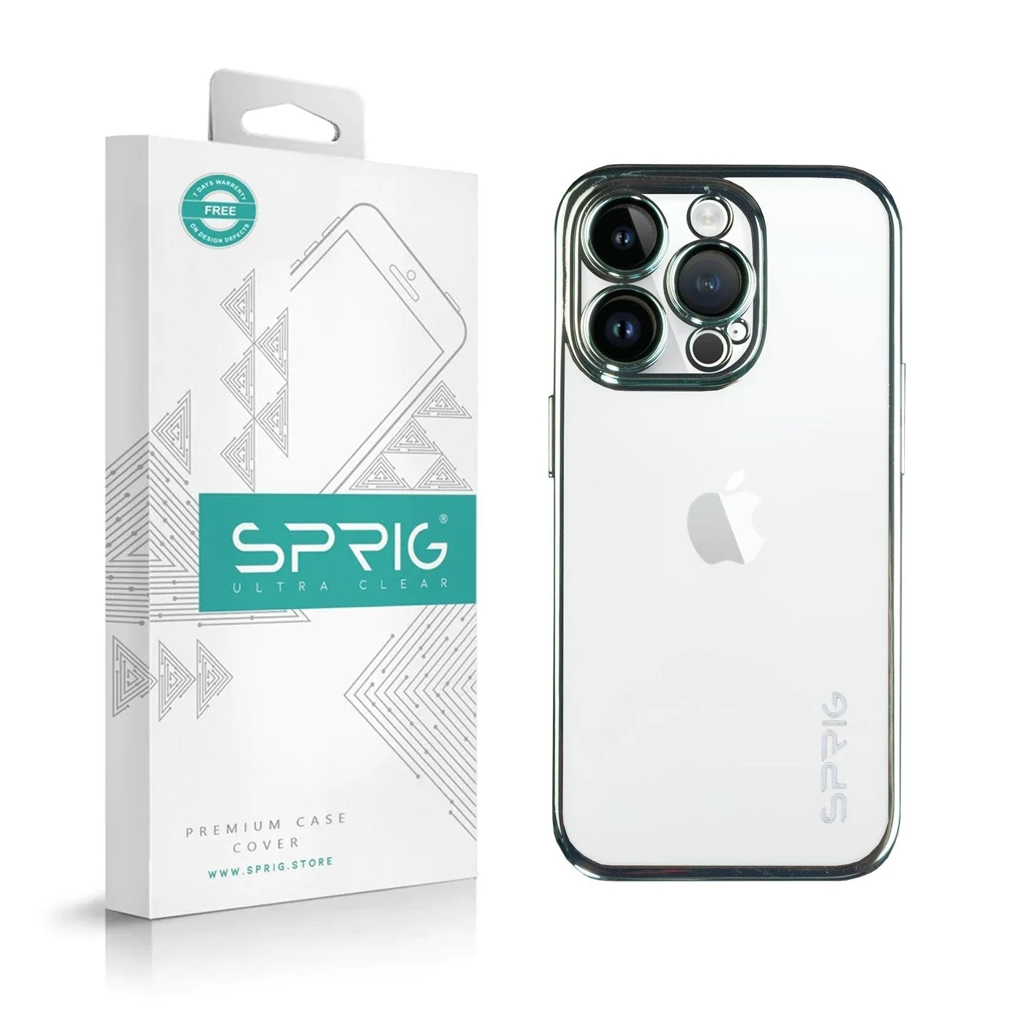 Product image 104