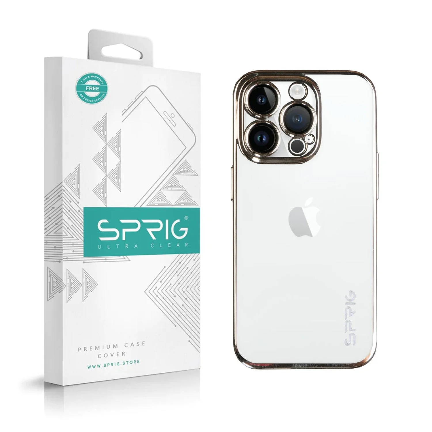 Product image 106