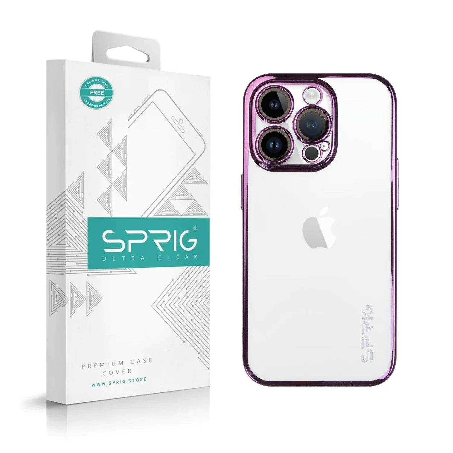Product image 107