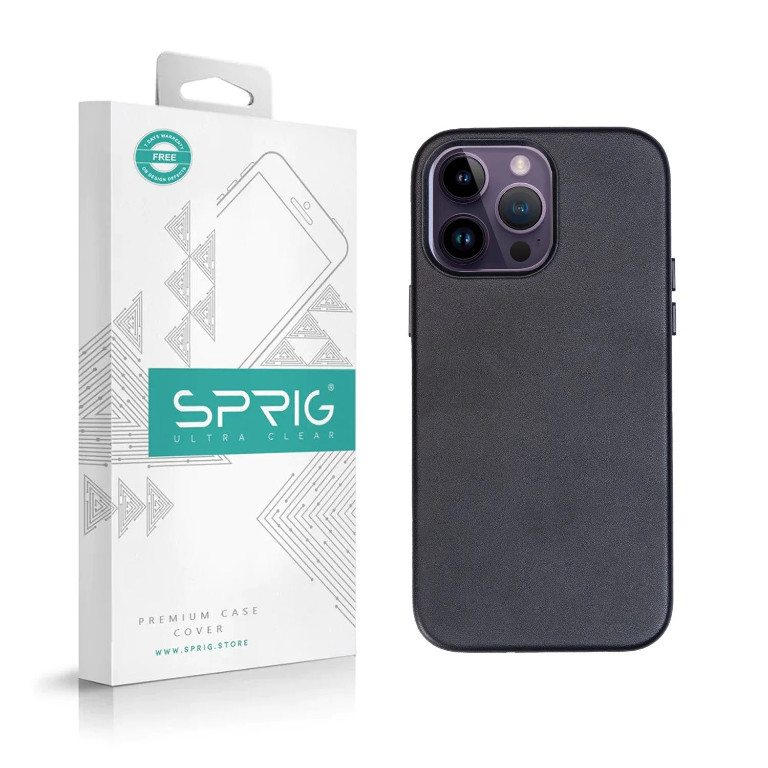 Product image 109