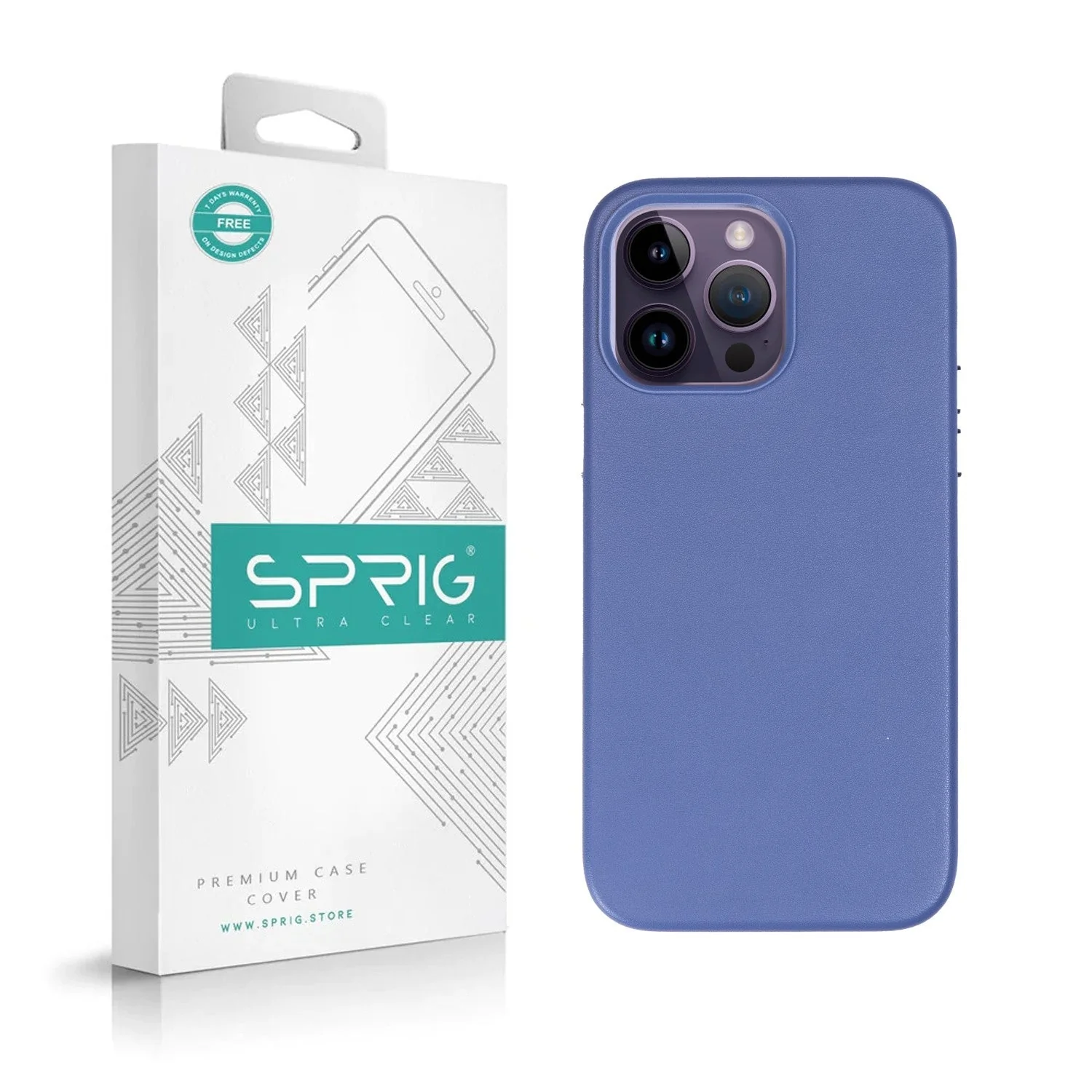 Product image 110