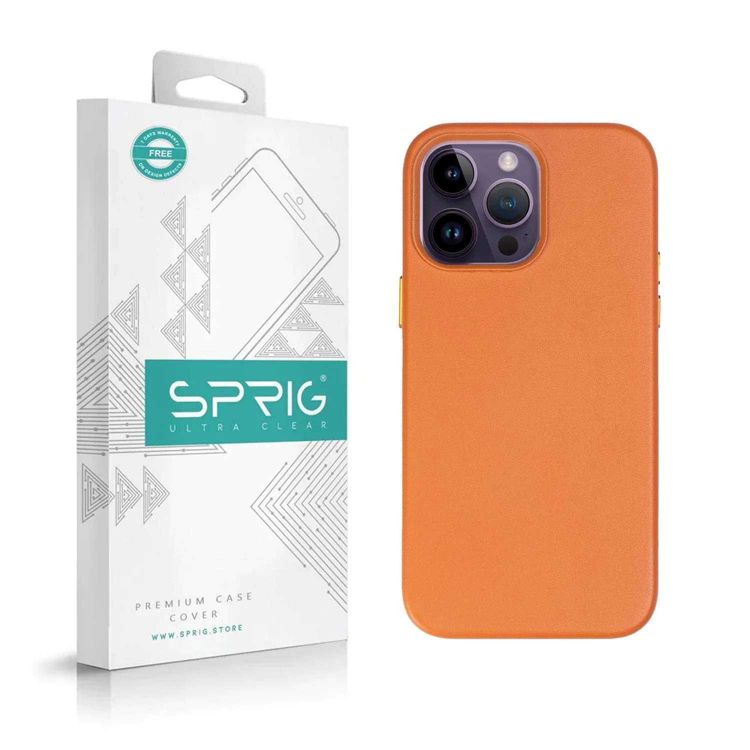 Product image 112