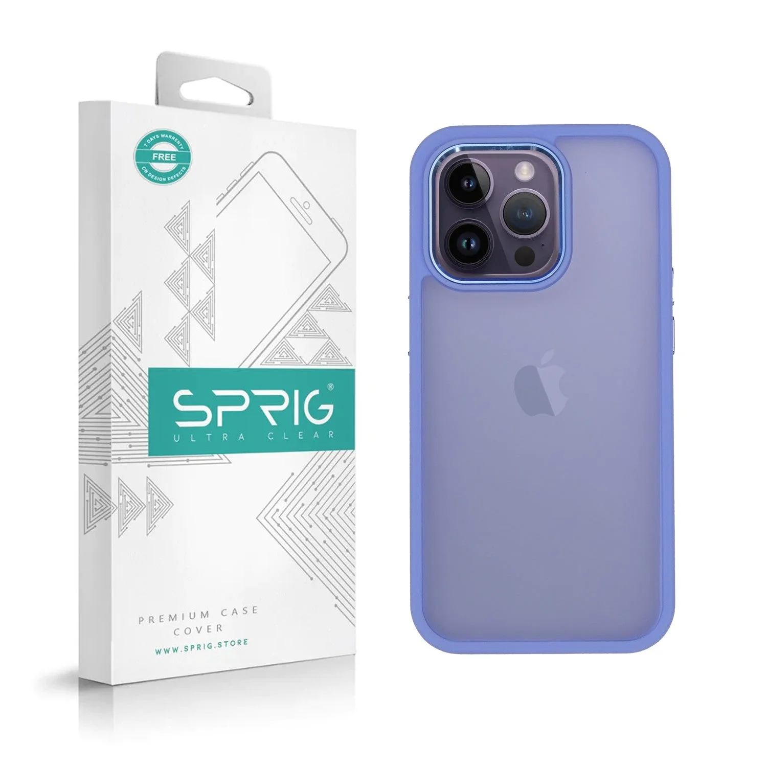 Product image 122