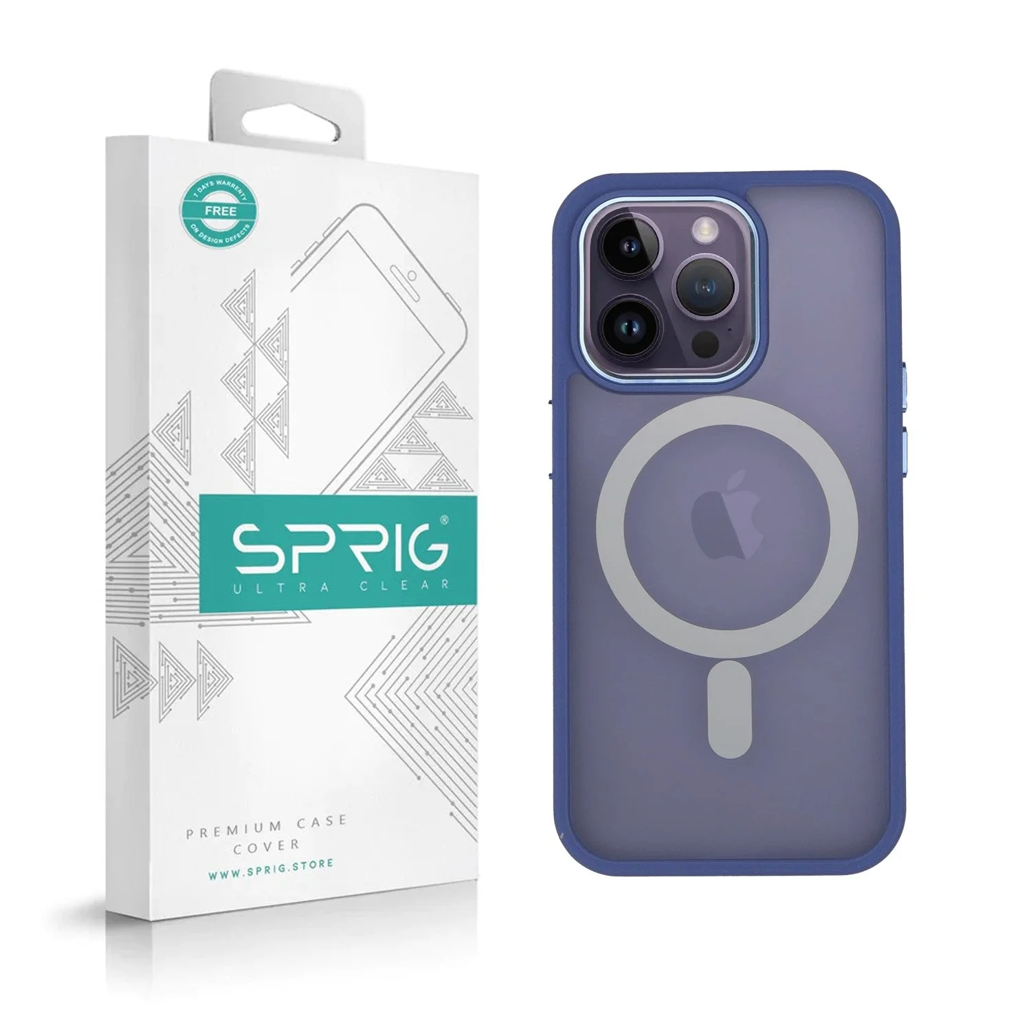 Product image 124