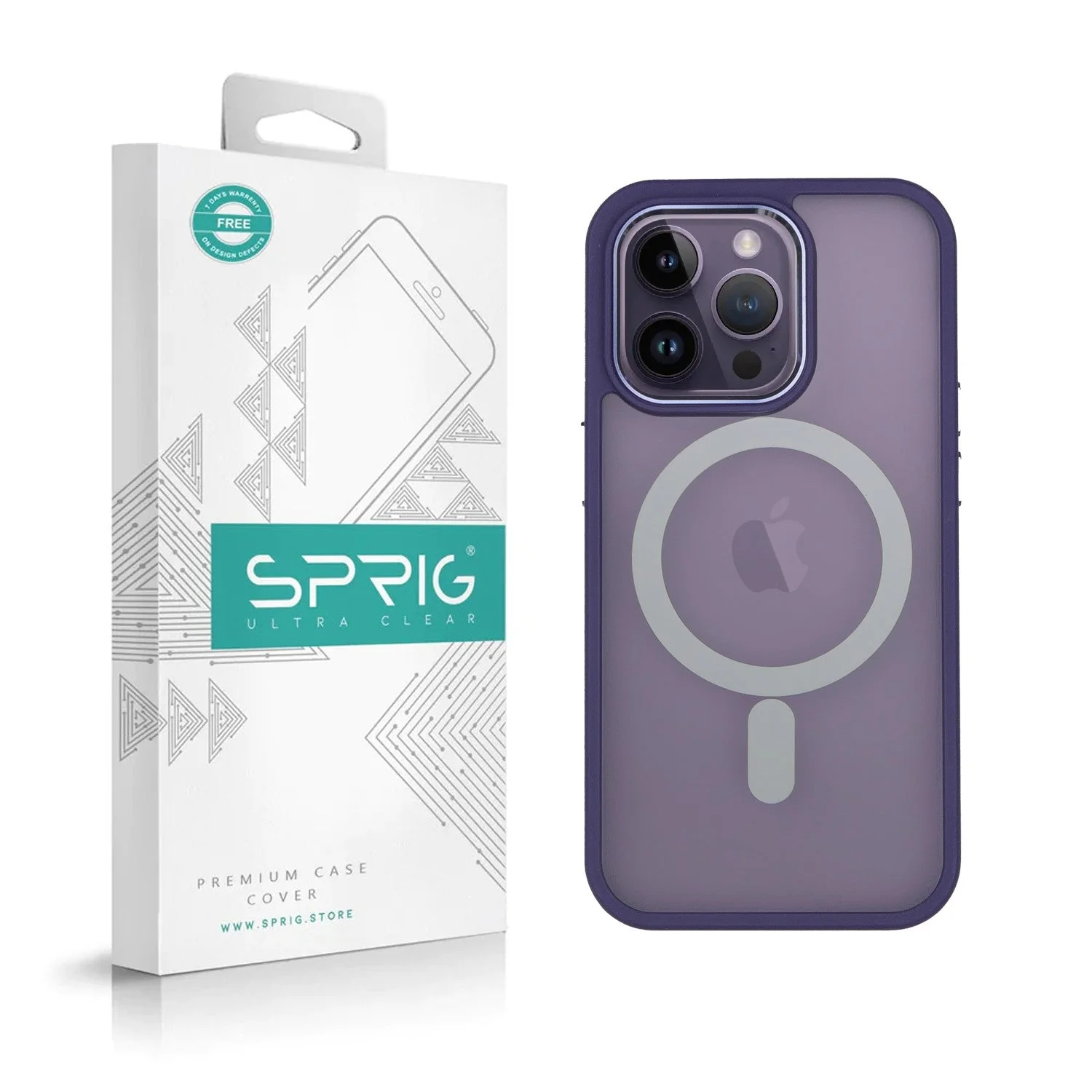 Product image 125