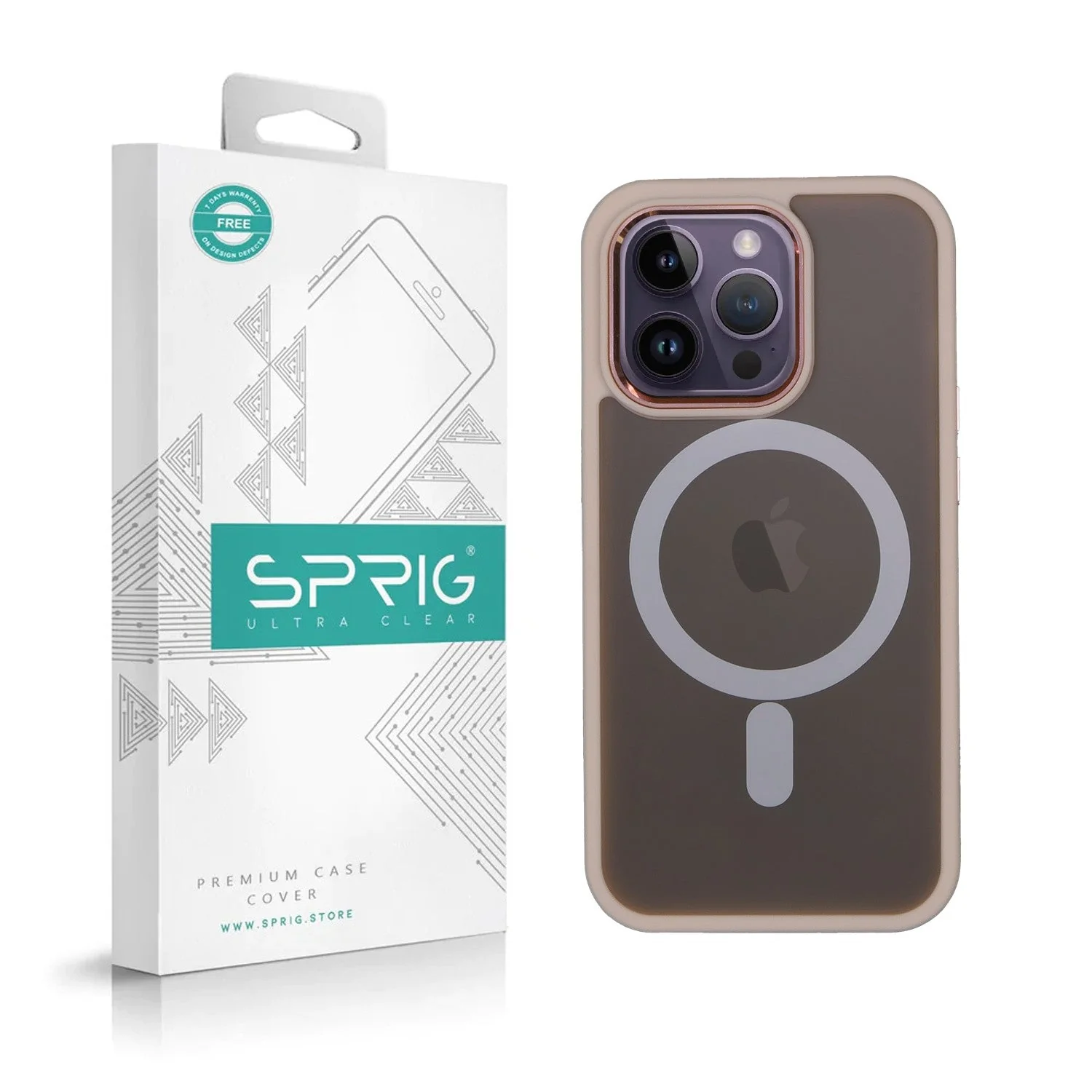 Product image 129
