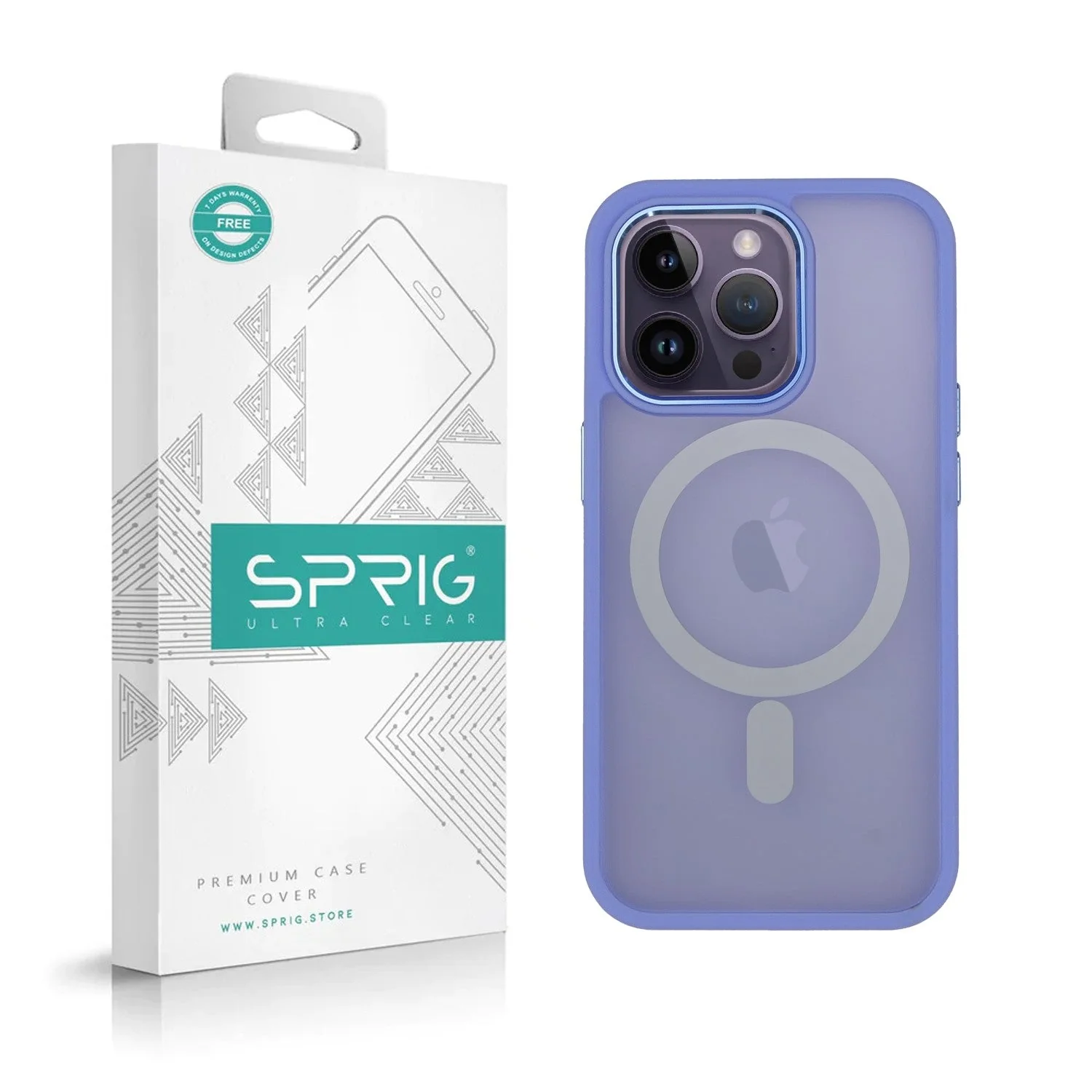 Product image 132