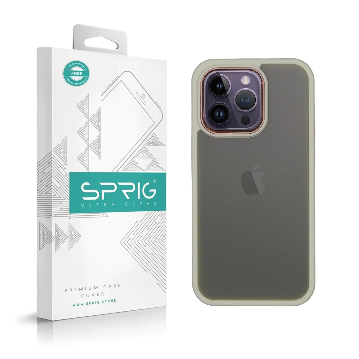 Product image 19
