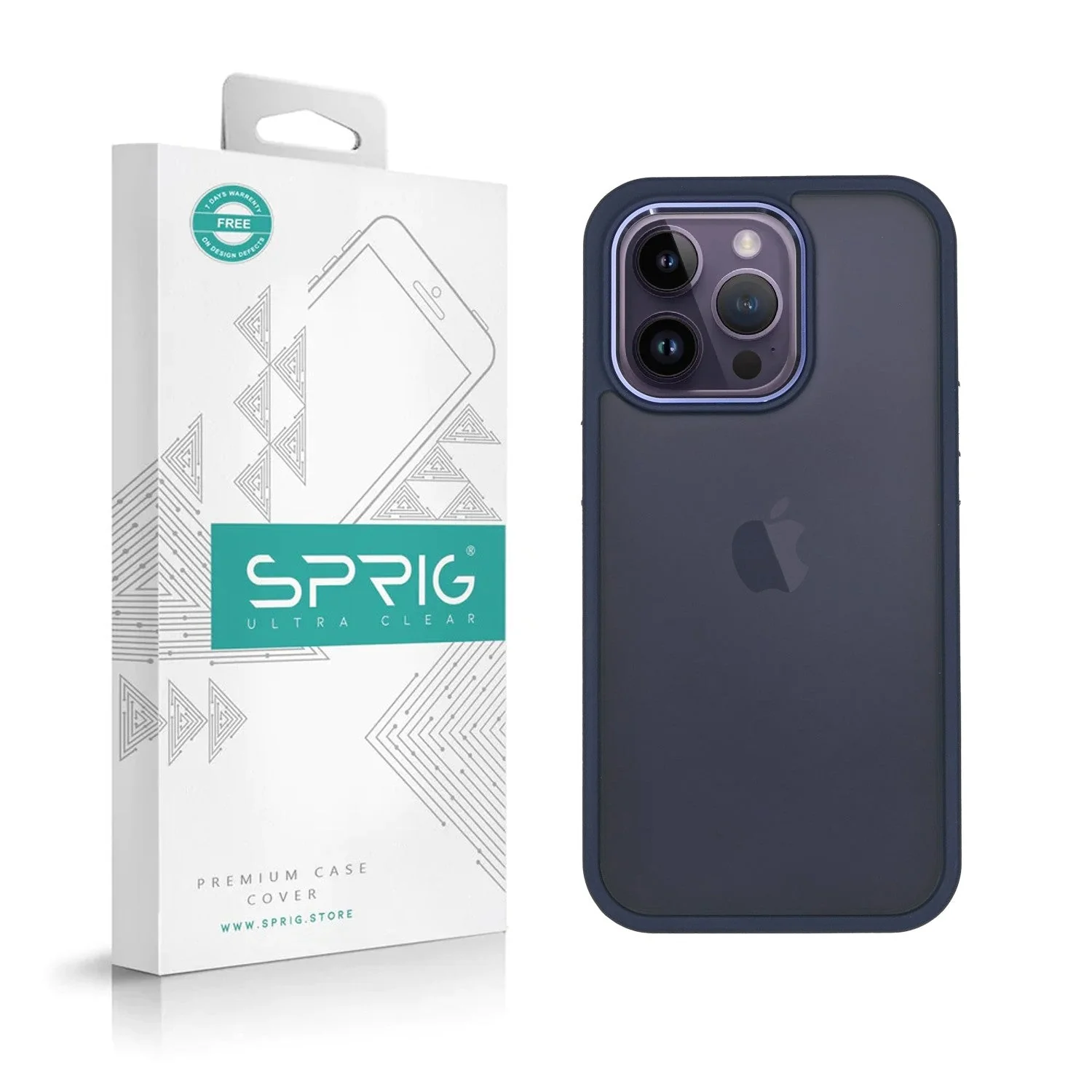 Product image 21
