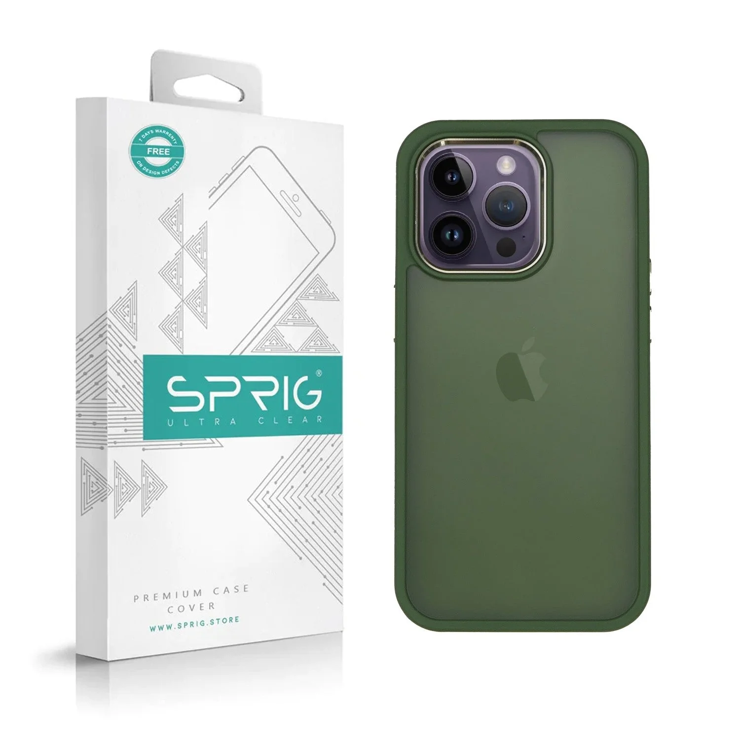 Product image 23