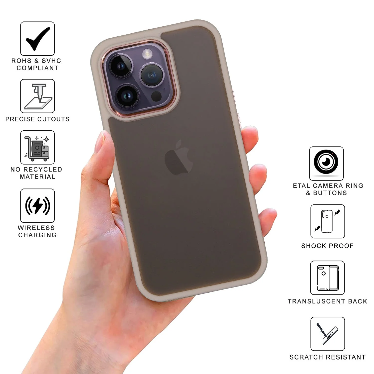 Product image 26